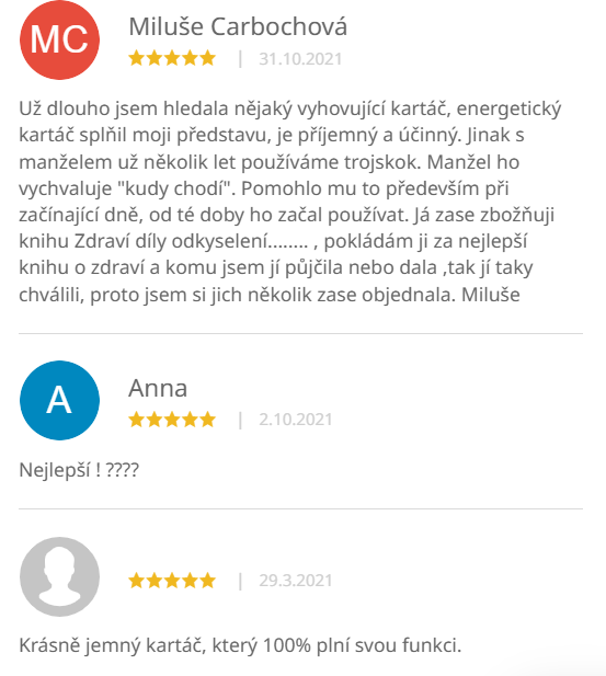 Snímek obrazovky 2025-03-16 144621